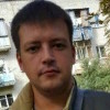 Егор Семенов о компании ВоротМастер-Чрк