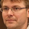 Илья Н. о компании ВоротМастер-Чрк