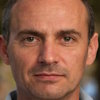 Виктор С. о компании ВоротМастер-Чрк