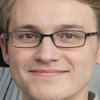 Владимир Иванов о компании ВоротМастер-Чрк
