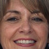 Анна Васильева о компании ВоротМастер-Чрк