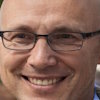 Сергей Николаев о компании ВоротМастер-Чрк