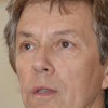 Виктор Смирнов о компании ВоротМастер-Чрк