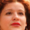 Наталья Савельева о компании ВоротМастер-Чрк
