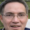 Сергей Миронов о компании ВоротМастер-Чрк