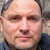 Николай Власов о компании ВоротМастер-Чрк